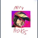 nervprokis