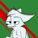 lunarfoxel5994