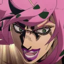 dofla0641