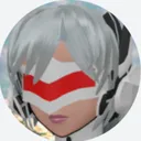 enlit3d