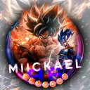 miickael86