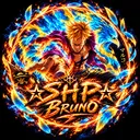 brunoo