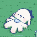 ℕ𝕖𝕣𝕗𝕚𝕟𝕖.