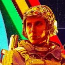 axxxo_