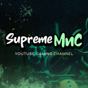 SupremeMnC