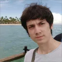 julienhick