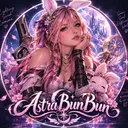 astrabunbun