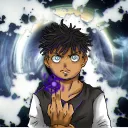 satorud.dragneel
