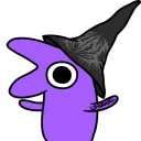 yvnd