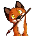 firesly