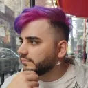 zoilothejester