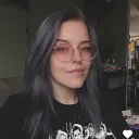 snorlaxjulia