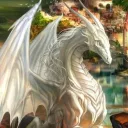 swan0251