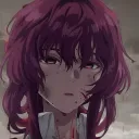 yuberu