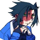yuberu