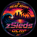 zSleds