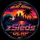 zsleds1