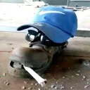 flopsaid