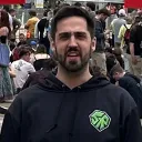 kipdrordy
