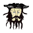 edwardteach1475