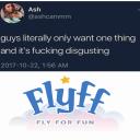 PEPEGOD's avatar