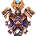 .superscrub