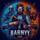 barny668