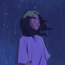 .soika