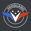 guardianhope