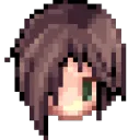 souei_ragnarok
