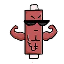 theribkiller21