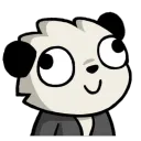 bingbongkarma