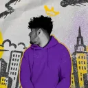 wonkey404