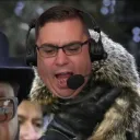 nickmizesko