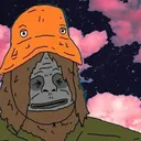 itszimpii