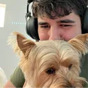 rockydanerd