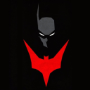 morlock13999's Avatar