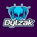 dylzak