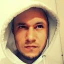 bruno_fawkes avatar