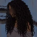 princesssenna