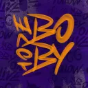 hopebobby