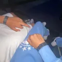 acejugg