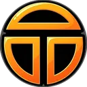 thetusik