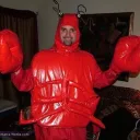 lobsterman8461