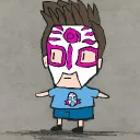adamaru