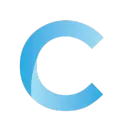 cyclonn