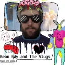 bino_dot_dash