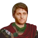 intellego97