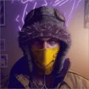 name_is_chris420