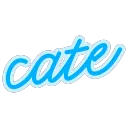 xcate
